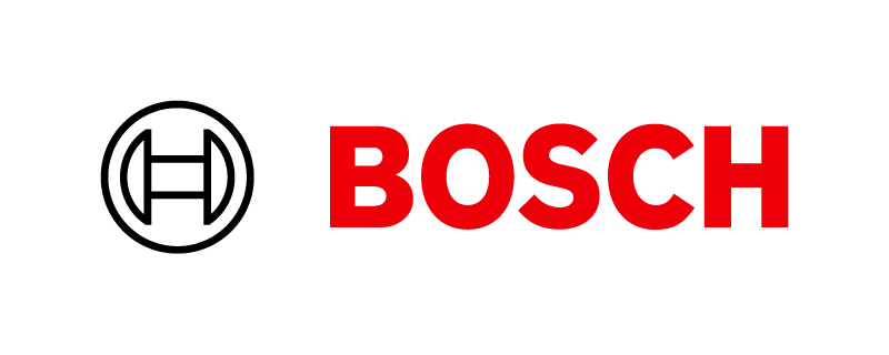 Bosch HBG4395B6