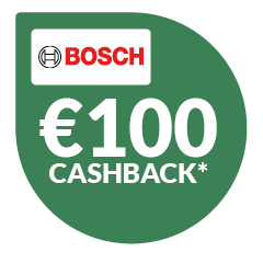 Bosch PXV831HC1E met FlexInductie zone