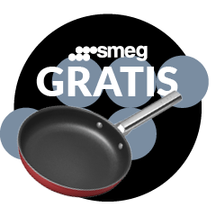 SMEG C6IMXT2