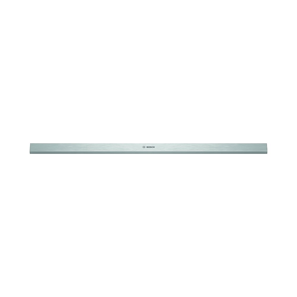 Bosch DSZ4985 RVS Greeplijst 90 cm