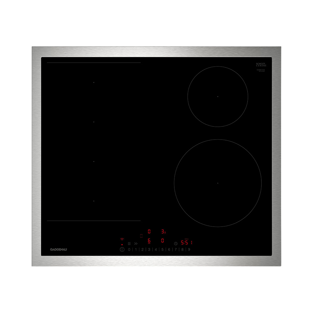 Gaggenau CI261115 restant