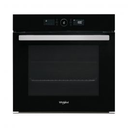 Whirlpool AKZ96240NB Inbouw Oven Restant Model | Budgetplan