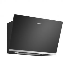 Budgetplan Siemens LC81JAN60 recirculatie aanbieding