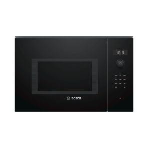 Budgetplan Bosch BFL554MB0 linksdraaiend aanbieding