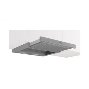 Budgetplan Bosch DFM064A52 restant aanbieding