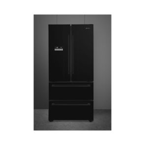 Budgetplan SMEG FQ55FNDE aanbieding