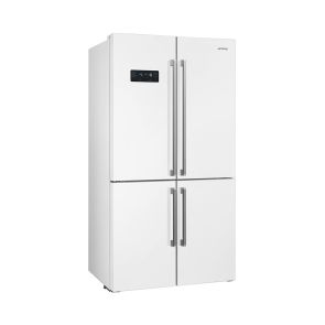 Budgetplan SMEG FQ60BDE aanbieding