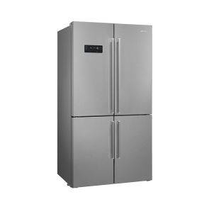 Budgetplan SMEG FQ60XDE aanbieding