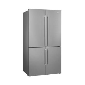 Budgetplan SMEG FQ60XE aanbieding