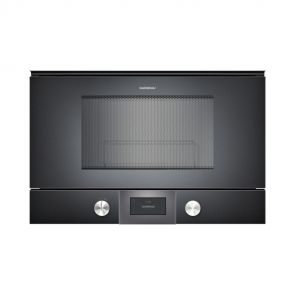 Budgetplan Gaggenau BMP224100 restant rechtsdraaiend aanbieding