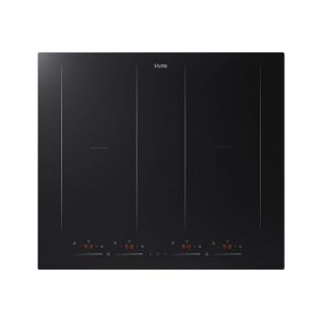 Budgetplan ETNA KIF562ZT aanbieding