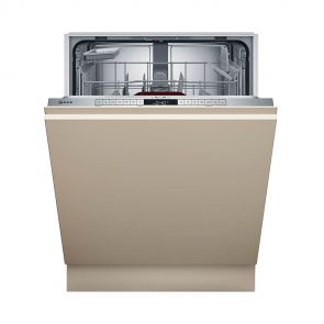 Budgetplan Neff S155HTX00E aanbieding