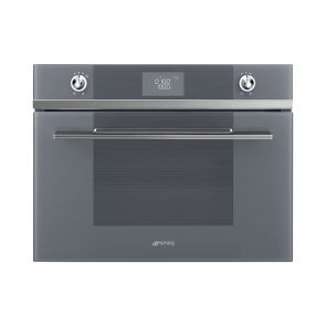 Духовой шкаф smeg sf4102mcn