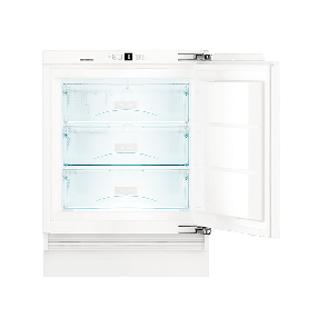 Budgetplan Liebherr SUIG1514-26 RESTANT aanbieding