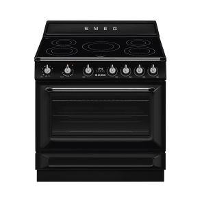 Budgetplan Smeg TR90IMBL aanbieding