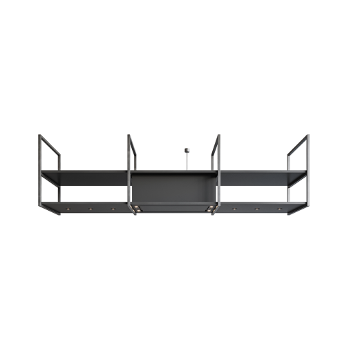 Novy 15005 recirculatie