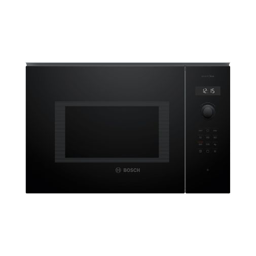 Bosch BEL454MB1F linksdraaiend