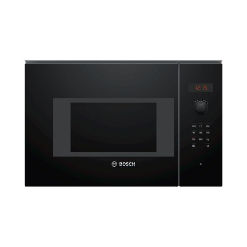 Bosch BFL523MB1F linksdraaiend