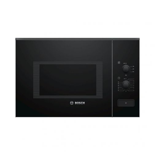 Bosch BFL550MB0 linksdraaiend 55 cm diep restant