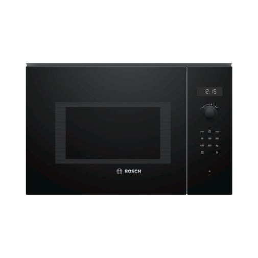 Bosch BFL554MB0 linksdraaiend