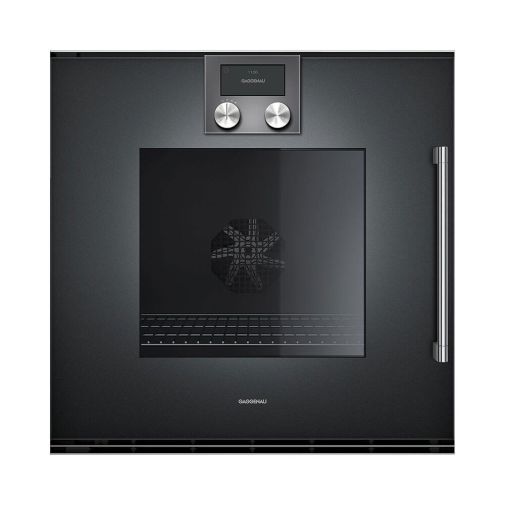 Gaggenau BOP221102 linksdraaiend