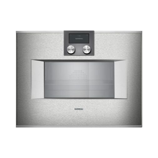 Gaggenau BS451111 restant linksdraaiend