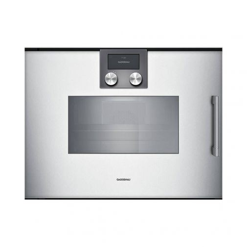 Gaggenau BSP251131 linksdraaiend restant model