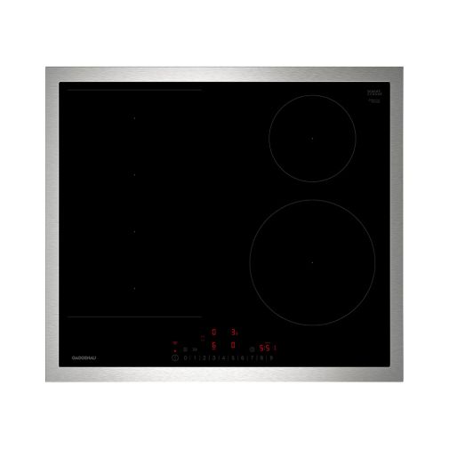 Gaggenau CI261115 restant