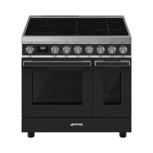 Smeg CPF92IMA