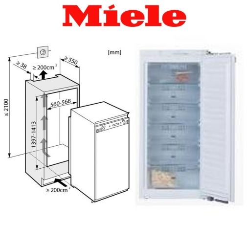 Miele F9552i-1