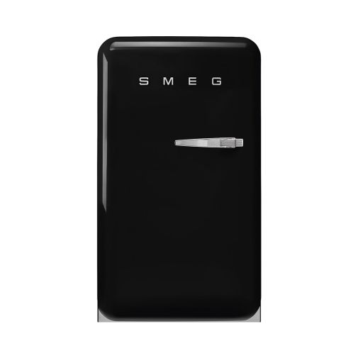 Smeg FAB10LBL6 linksdraaiend