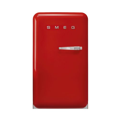 Smeg FAB10LRD6 linksdraaiend