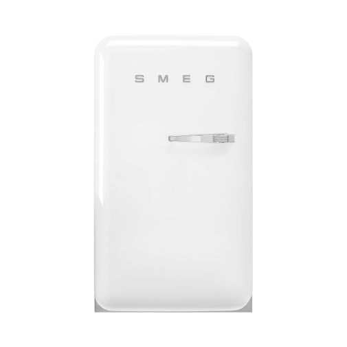 Smeg FAB10LWH6 linksdraaiend