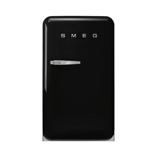 Smeg FAB10RBL6 rechtsdraaiend