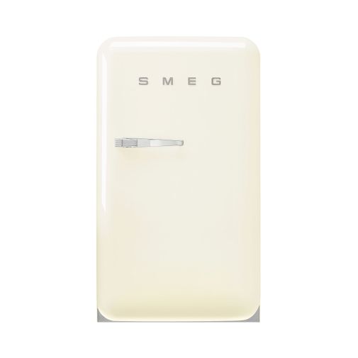 Smeg FAB10RCR6 rechtsdraaiend