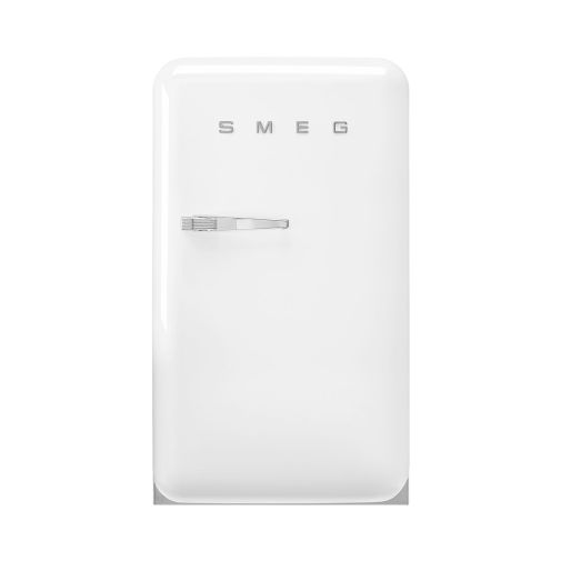 Smeg FAB10RWH6 rechtsdraaiend