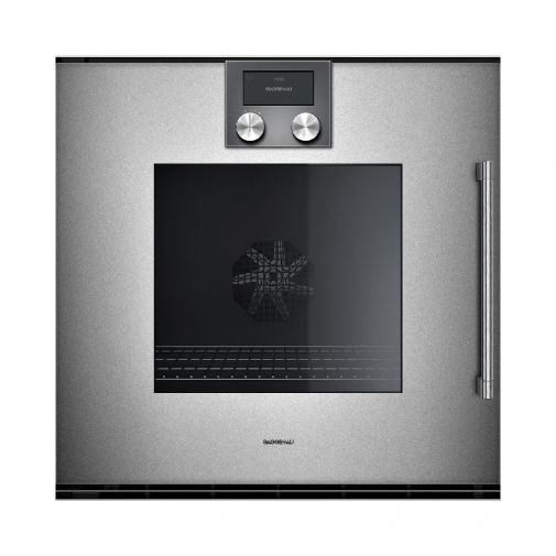 Gaggenau BOP211112 restant linksdraaiend