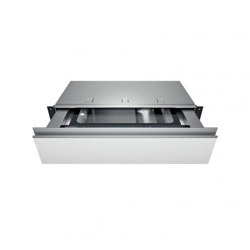 Gaggenau DV061100 restant vacumeerlade excl. meubelfront