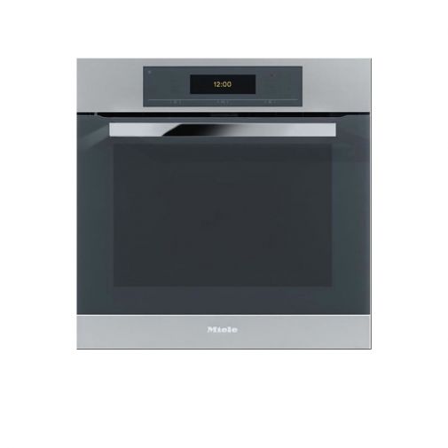 Miele H5981BP-ICE