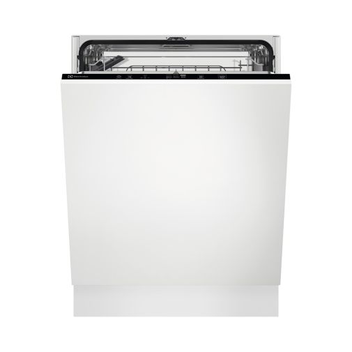 Electrolux KEAD7200L