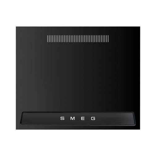 Smeg KIT1TR9N achterwand