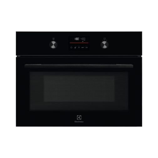 Electrolux KVLFE46K