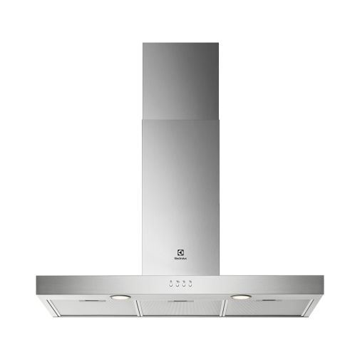 Electrolux LFT419X