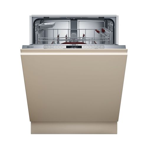 Neff S155EB803E restant