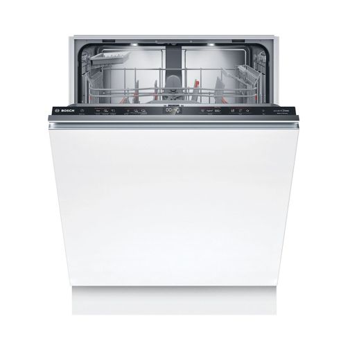 Bosch SBT6TB801E XXL (extra hoog) restant met varioscharnier