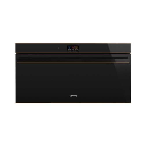 Smeg SFPR9604TNR