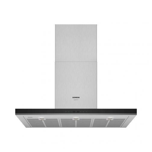 Siemens LC97BIR55 restant