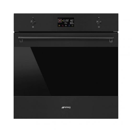 Smeg SO6302M2N