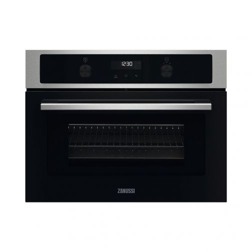 Zanussi ZVEKM7X1 ACTIE