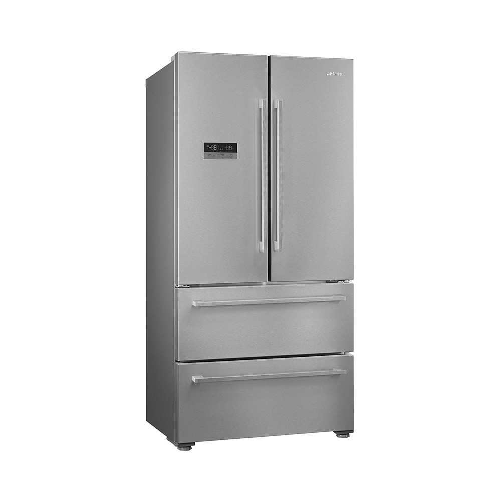 SMEG FQ55FXDE